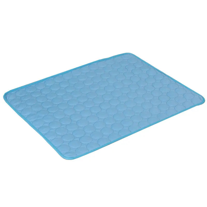 FrostPaw Pet Cooling Mat