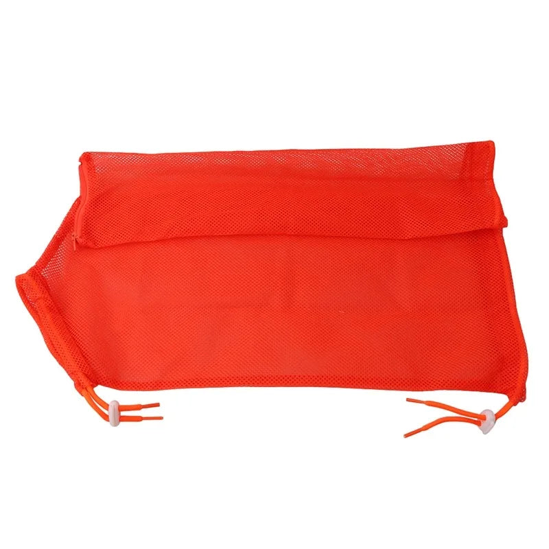 BreezyPaws Cat Grooming Bag