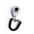 ClickMate Dog Training Clicker