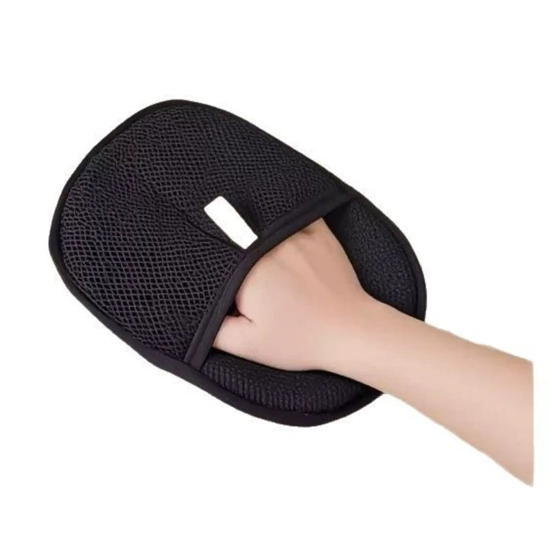HairHero™ Glove