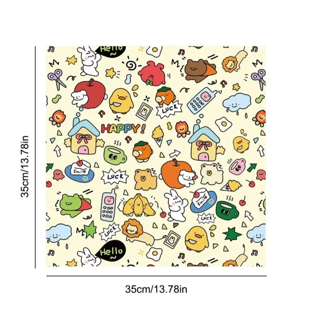 CalmPaws Cat Grooming Wrap