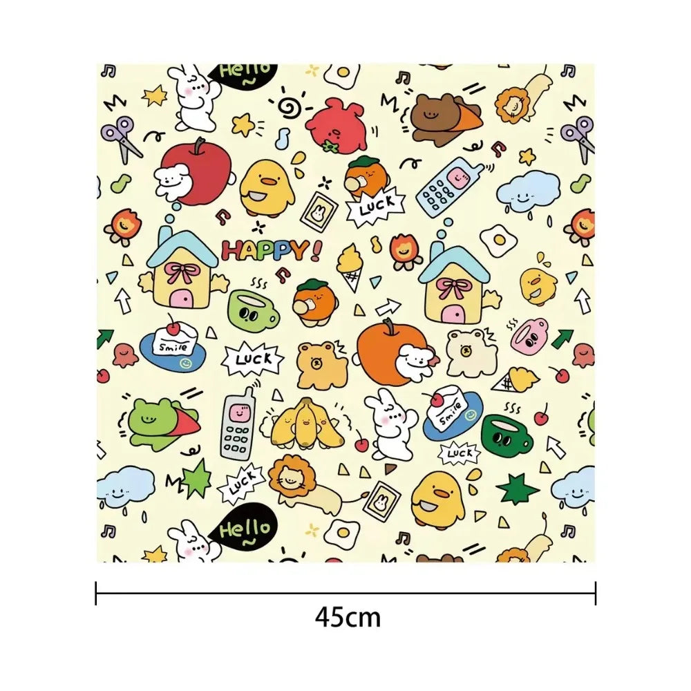 CalmPaws Cat Grooming Wrap