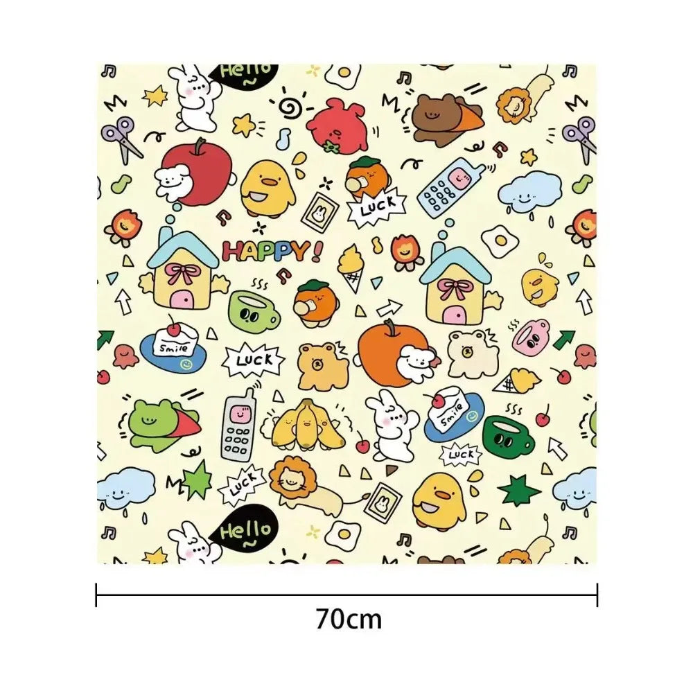CalmPaws Cat Grooming Wrap