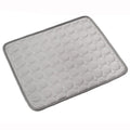 FrostPaw Pet Cooling Mat