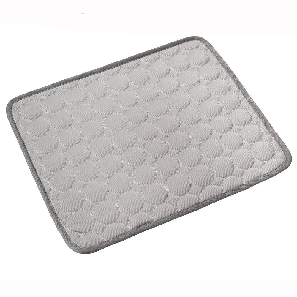 FrostPaw Pet Cooling Mat