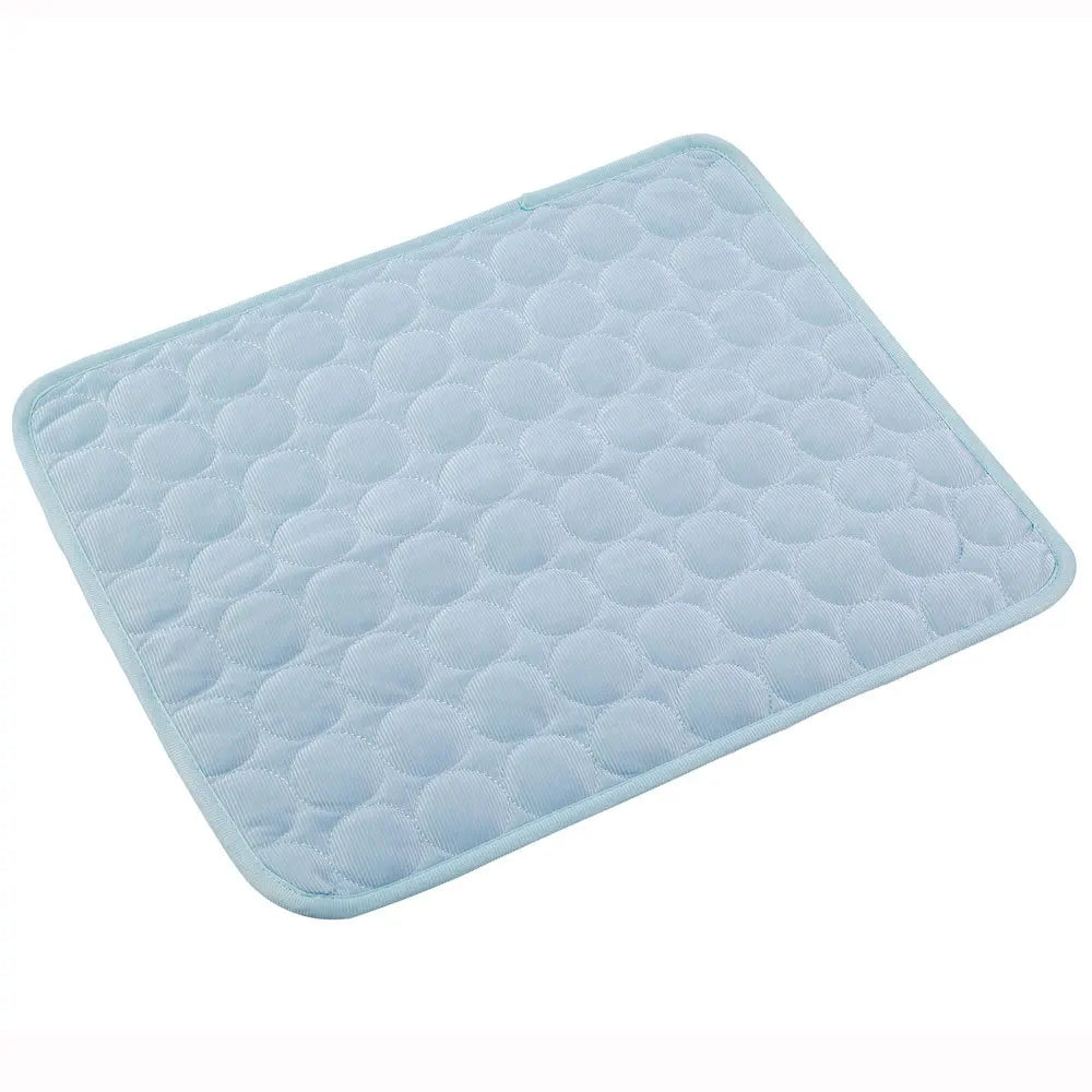 FrostPaw Pet Cooling Mat