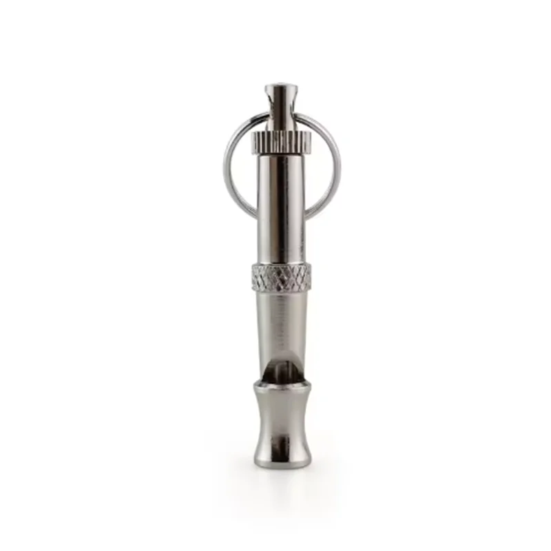 PawTune Ultrasonic Dog training Whistle