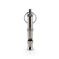 PawTune Ultrasonic Dog training Whistle