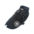 WarmPaw Waterproof Dog Jacket