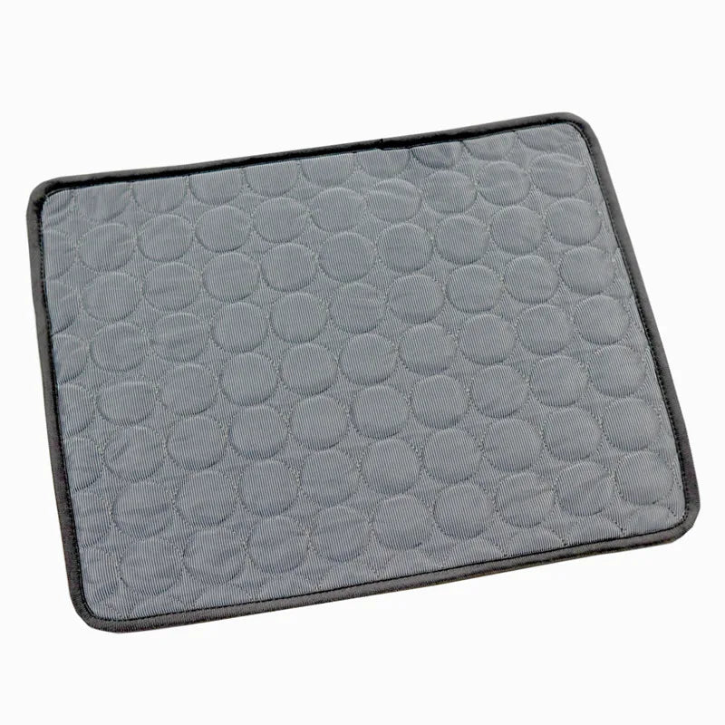 FrostPaw Pet Cooling Mat