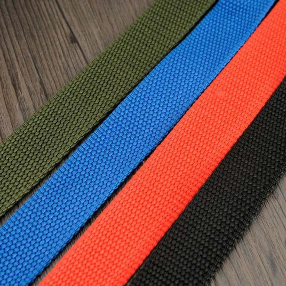 PawSecure Pet Car Safety Belt