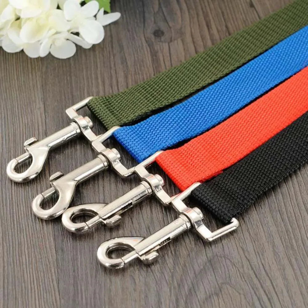 PawSecure Pet Car Safety Belt