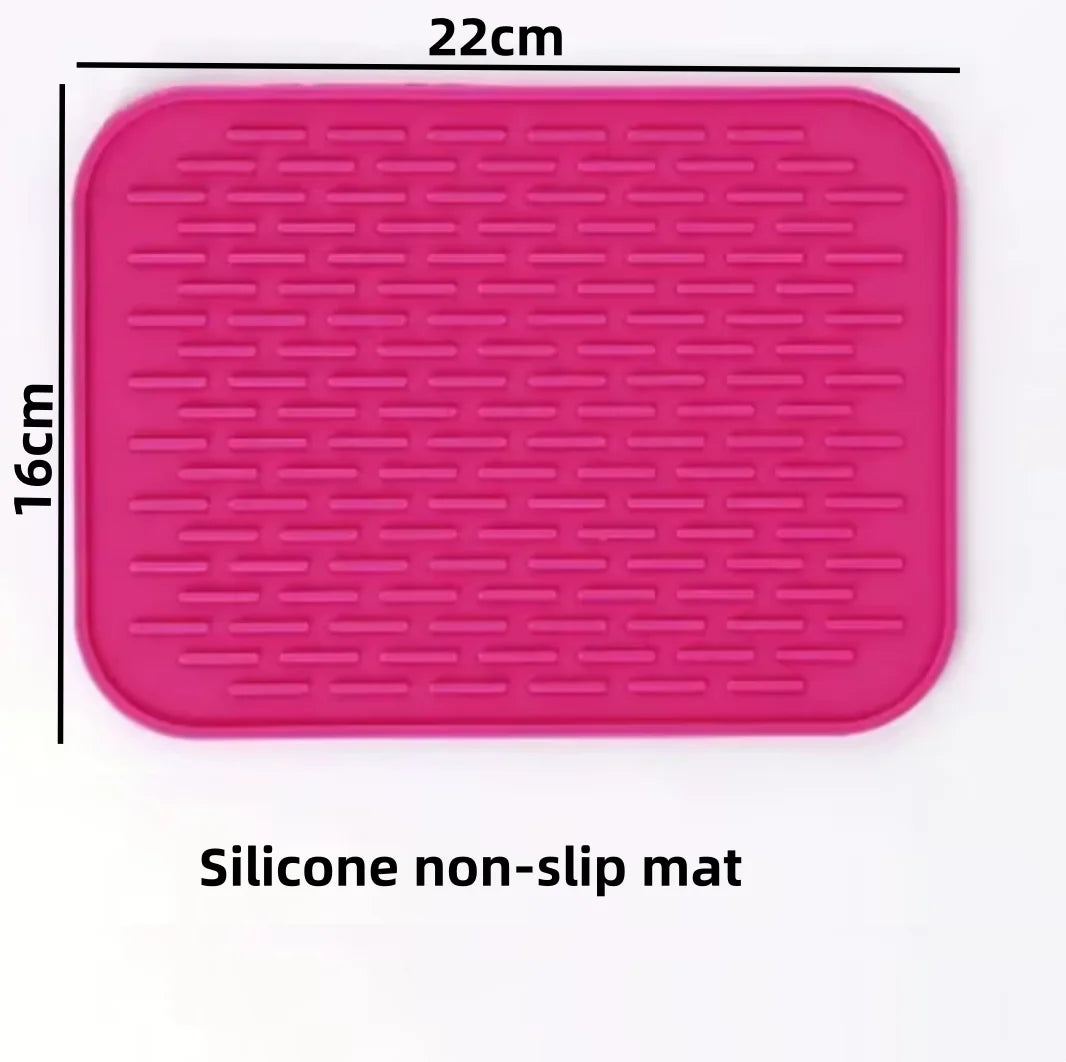 CozyPaws Waterproof Feed Mat