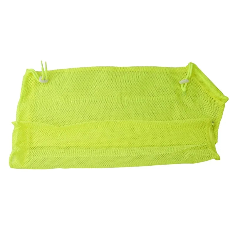 BreezyPaws Cat Grooming Bag